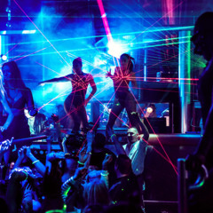 Zillion- The Oldschool