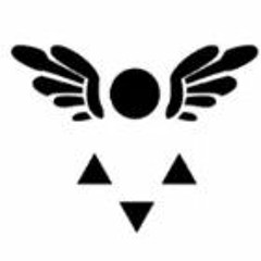 Deltarune OST - Rude Buster (Battle) Extended