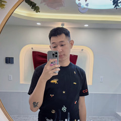 NST-Đi Vào Hư Không - NgTaN