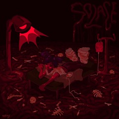 Solace