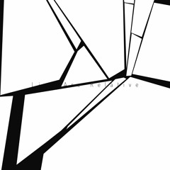 11.Waiting For Tomorrow