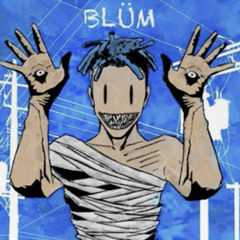 cianboy - TWD (repost ep blüm)