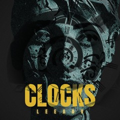 CLOCKS