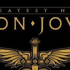 Bon Jovi Greatest Hits Free Download Zip