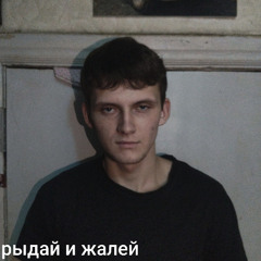 этого ли хотели