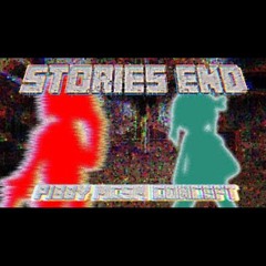 stories end | Pibby MCSM Concept (128 kbps).mp3