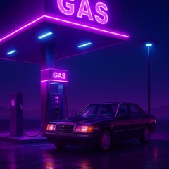 bluent - only you (slowed -reverb) ft. bre.beats