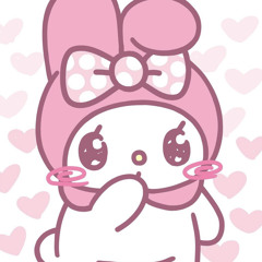 u make me blush prod. exbabyfitiluvvv beatz