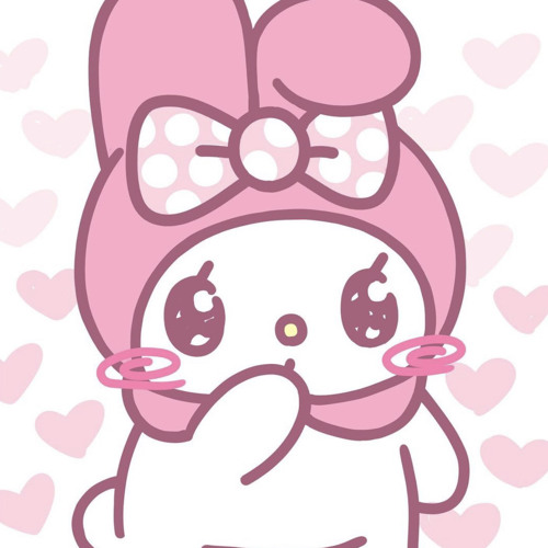 u make me blush prod. exbabyfitiluvvv beatz