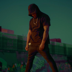 Copy of Daily Drops
