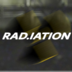 RAD.IATION