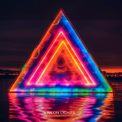 Neon Lights