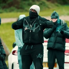 Eastside Andy - Snap it n Bop