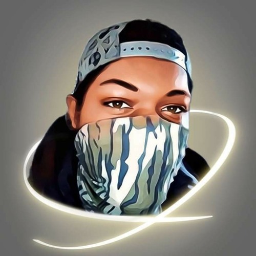 Tyzilla - Shoot