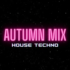 ARTBAT, Meduza, Kevin De Vries, Swedish House Mafia, David Guetta, Tiësto | Autumn Mix 2022 🎧