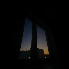 Black Coffee - Masquerade