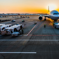 Ninoy Aquino International Airport