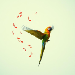 Vete, Go Away, Vai Embora!