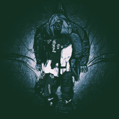 SALUKI & TOXI$ - 1% (Slowed + Reverb)