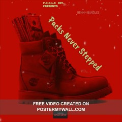 BillYen215-Been The King Freestyle(Prod. by Benny Bundles)