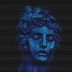 Gravedigger (beat by Tree$)