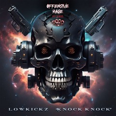 Knock Knock