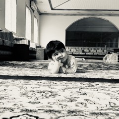 بن دحباش ..