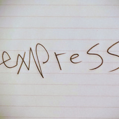 Express