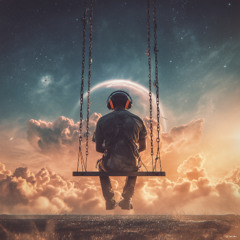 Just Swing'n / Childhood's Dreams (rough idea)