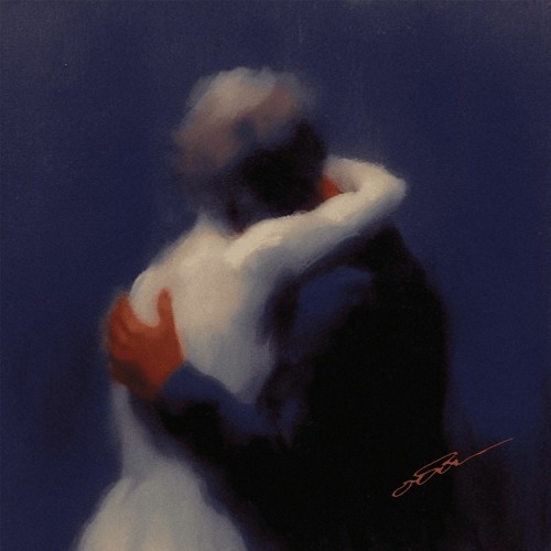 MAYOT - 4:30 & milk cassete (Cridlex13 remix)