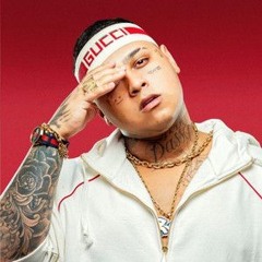 Mc Ryan sp - Liandro Levi - Poze do Rodo [ Novas de 2025 ]