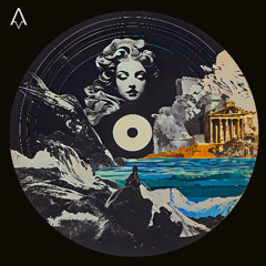 Chris Fild - Around