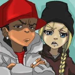 She Dont Play  boondock   riley and cindy trap type beat     BY Dj Ward Swagg