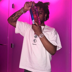 REEZYX - 20B4LUNCH (PROD. MIK9EL + ISAIAHSXX + ILYM4T) [PR. CORS EXCLUSIVE]