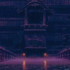 NEMESIS w/ M ☯ J ☯ L ☯ G