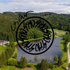 Prameter Bodesee 2017