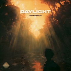 Daylight - Idin Gorji