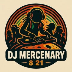 Moon original Trumprtek