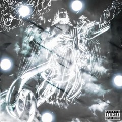 Leesta - Exactly (prod. Loesoe)