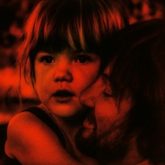 Tame Impala - Dracula [BYT Remix]