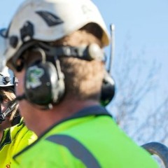 The Miller & Mikael Bonk - Jobbah (2003)