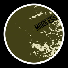 Adam Bacon - Mindless (Original Mix)