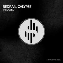 Bedran. & Calypse - Just Find (Radio Edit)