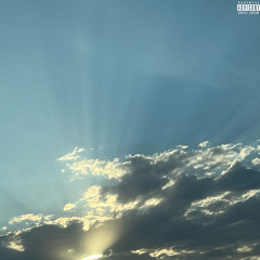 Blue Sky