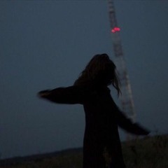 君も一度気がむいたら たずねて下さい 雅兄