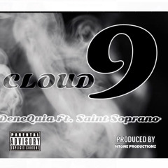 Cloud 9