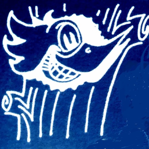 SØREN SPÆTTE HOVED [PROD. FEDE POUL]