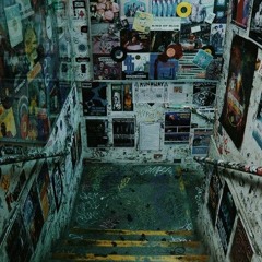 i dont wanna waste my time : joji (slowed, bassed & trebled)