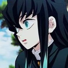 Million Dollar Baby || Edit Audio