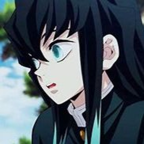 Million Dollar Baby || Edit Audio